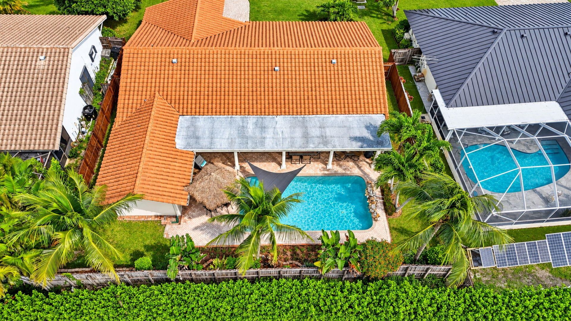 6928 Calle Del Paz S, Boca Raton, FL 33433 Photo