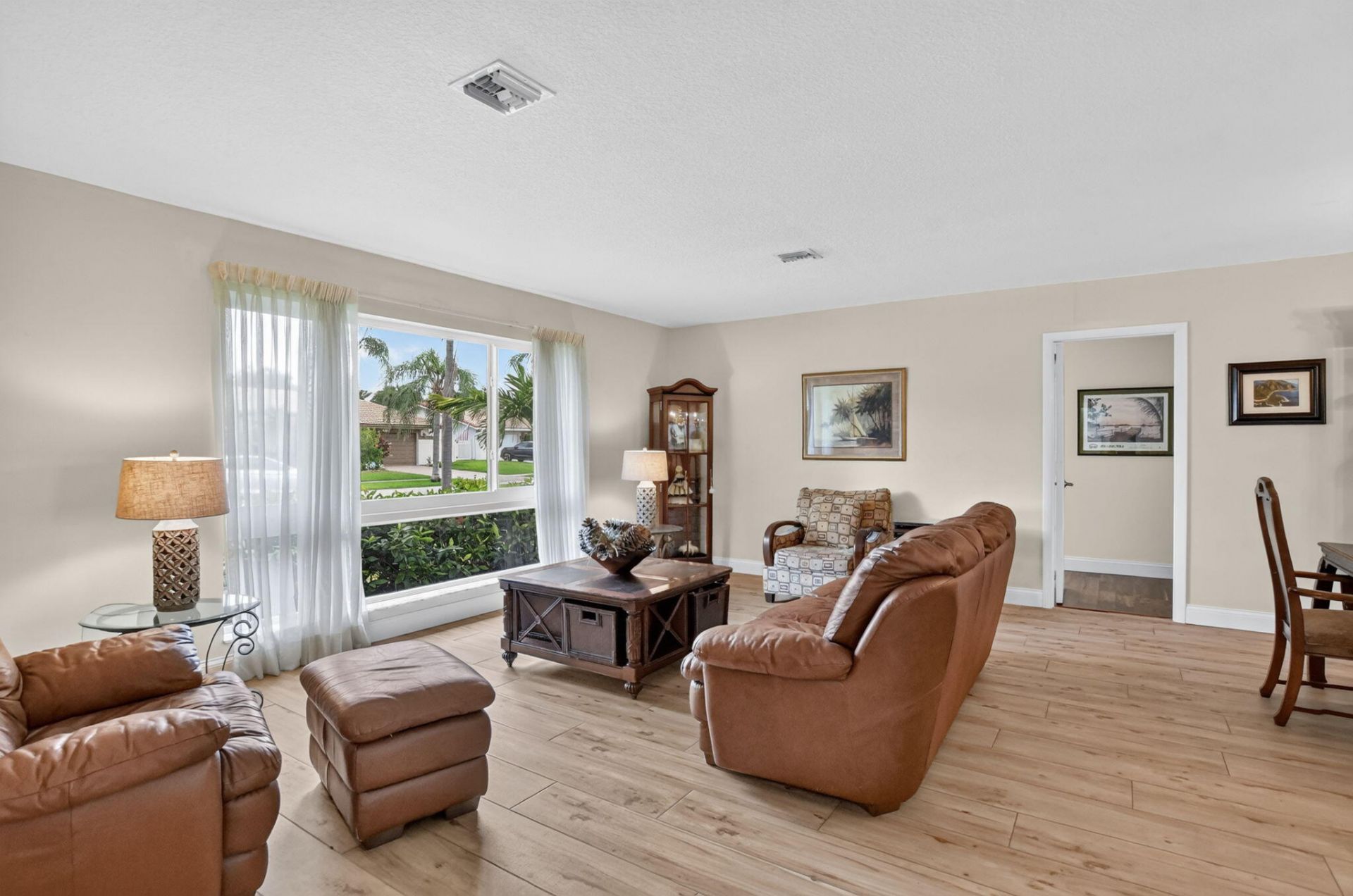 6928 Calle Del Paz S, Boca Raton, FL 33433 Photo