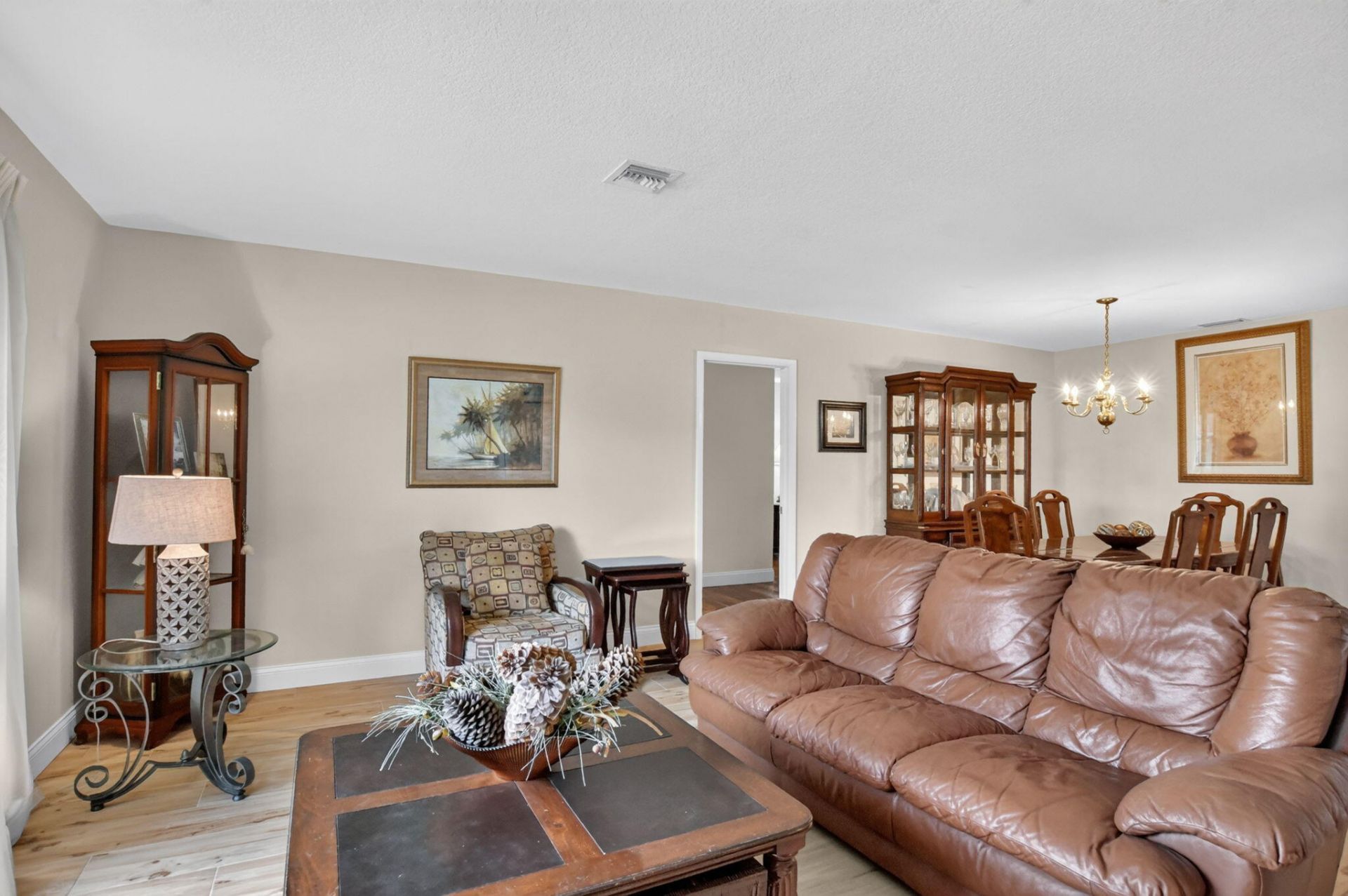 6928 Calle Del Paz S, Boca Raton, FL 33433 Photo