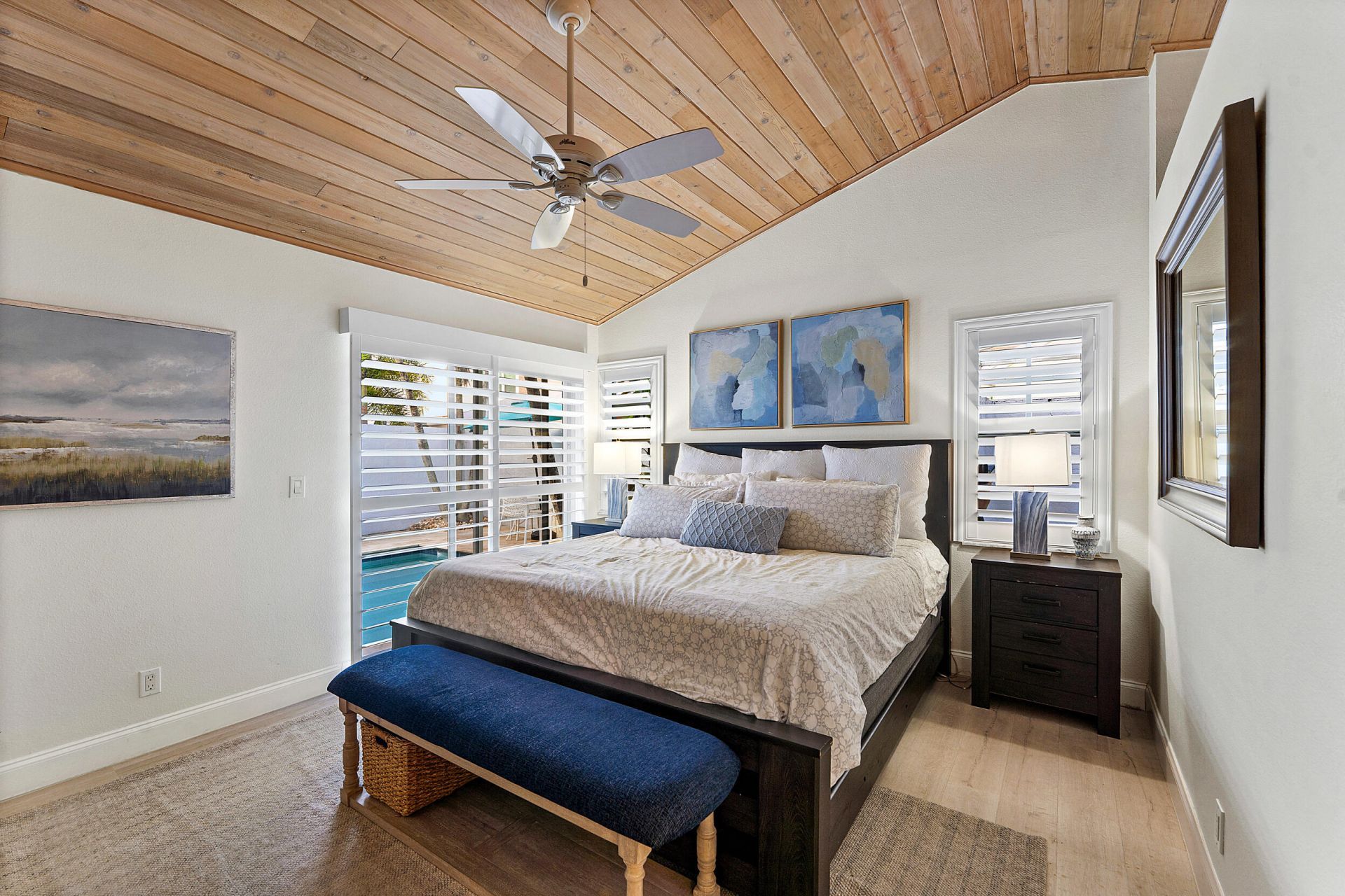 59 Dorchester Circle, Palm Beach Gardens, FL 33418 Photo
