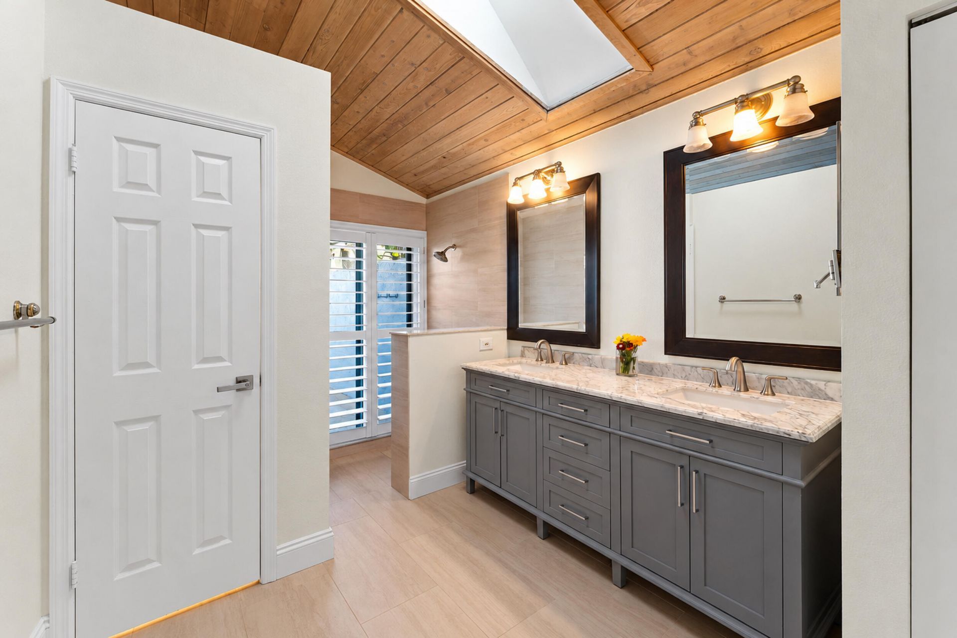 59 Dorchester Circle, Palm Beach Gardens, FL 33418 Photo