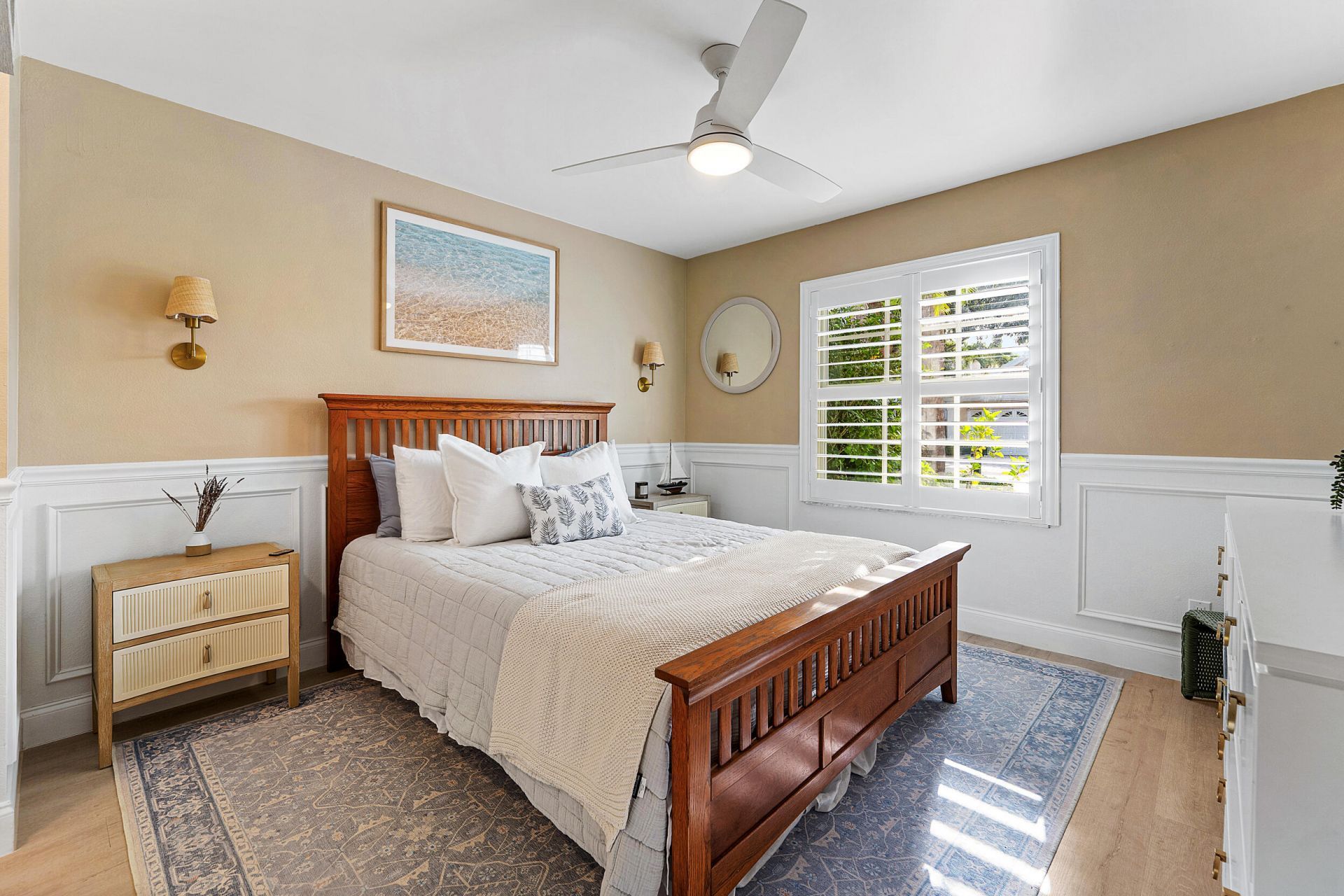 59 Dorchester Circle, Palm Beach Gardens, FL 33418 Photo