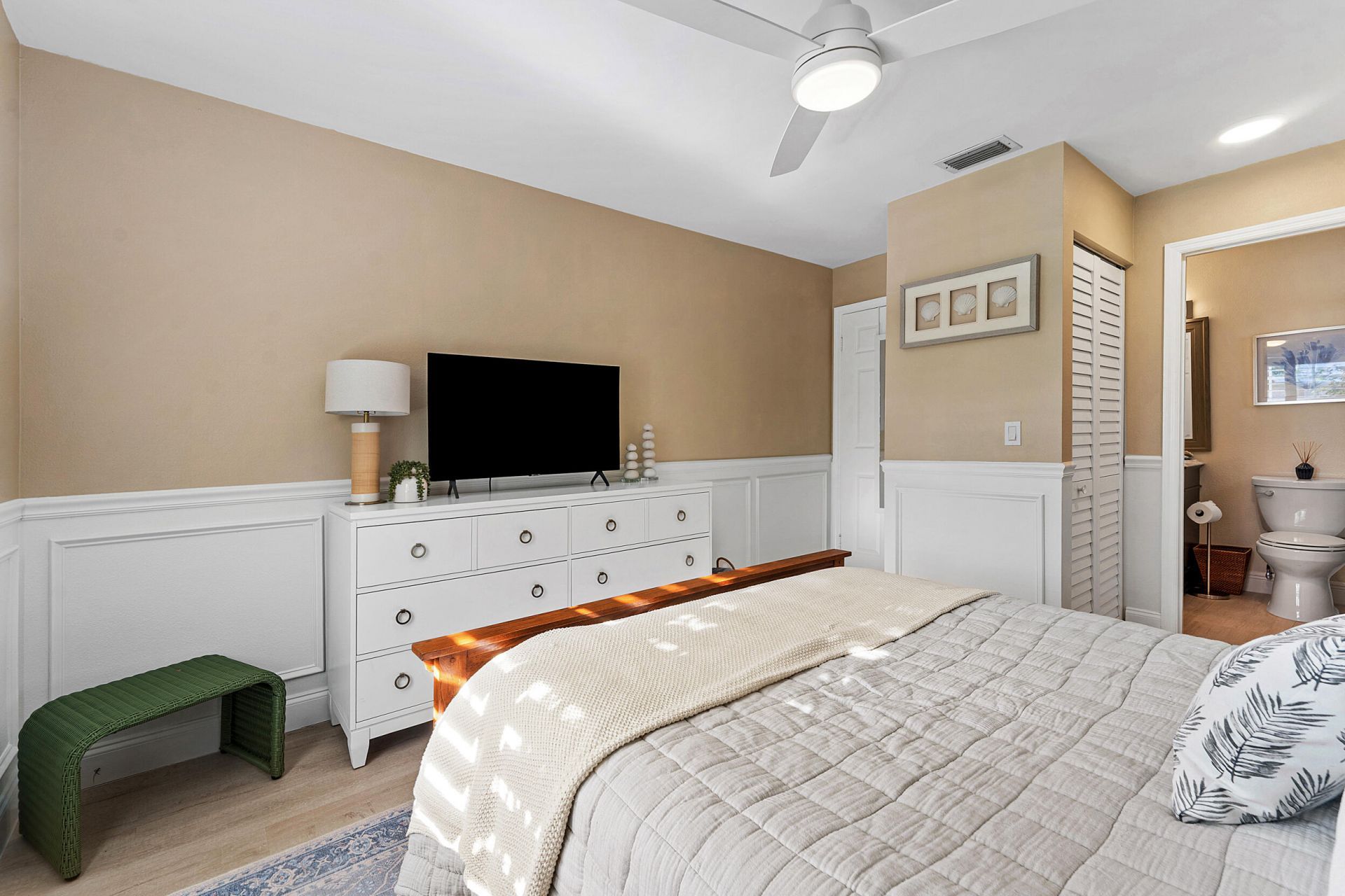 59 Dorchester Circle, Palm Beach Gardens, FL 33418 Photo