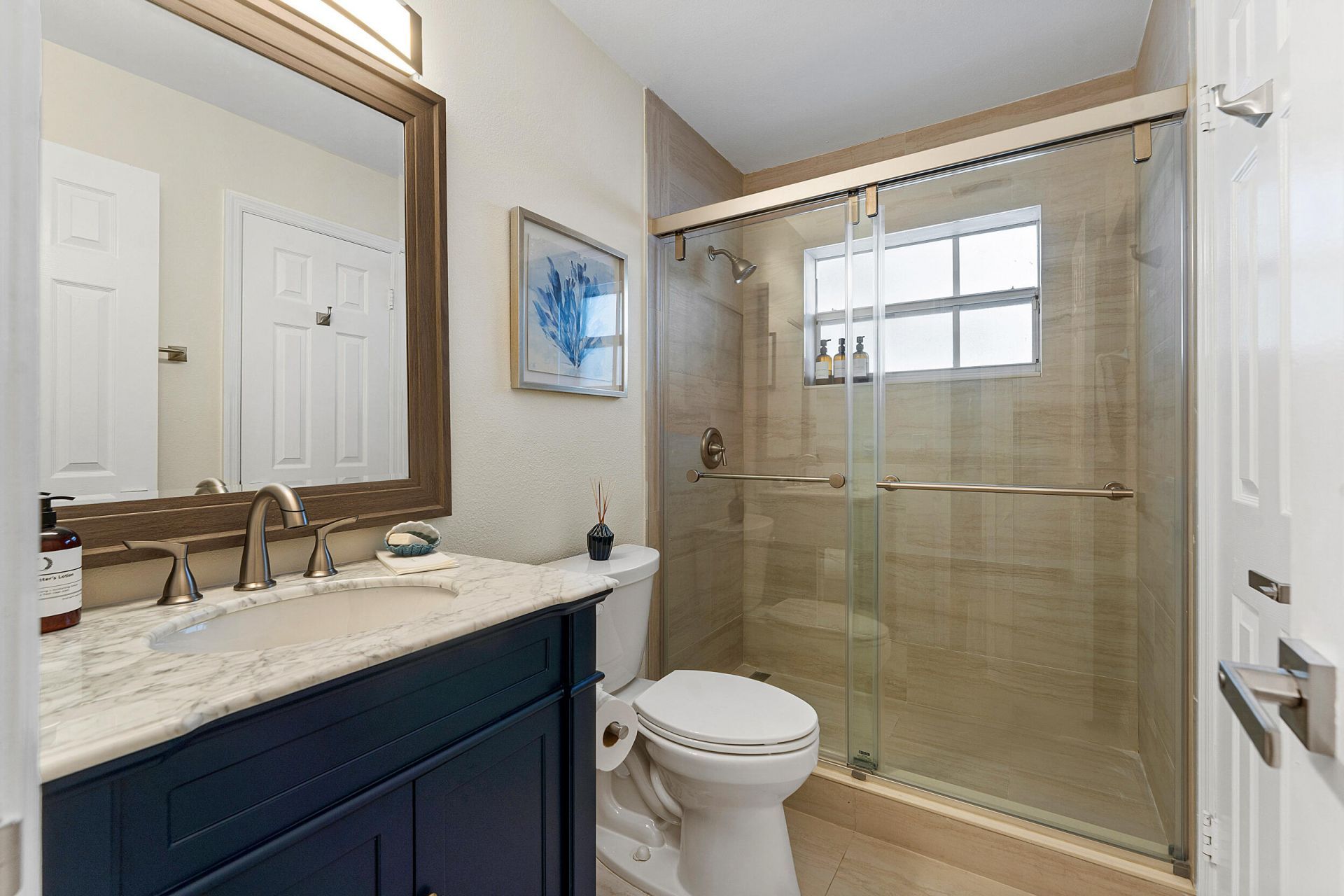 59 Dorchester Circle, Palm Beach Gardens, FL 33418 Photo