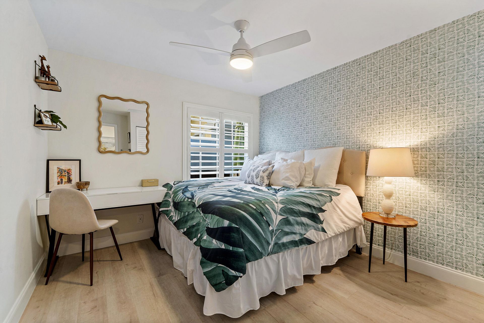 59 Dorchester Circle, Palm Beach Gardens, FL 33418 Photo