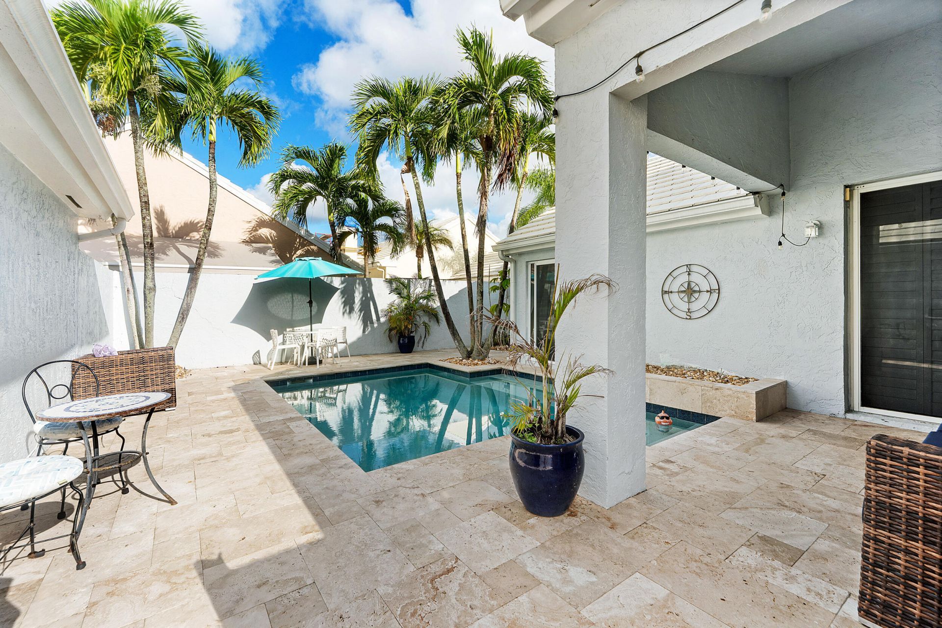 59 Dorchester Circle, Palm Beach Gardens, FL 33418 Photo