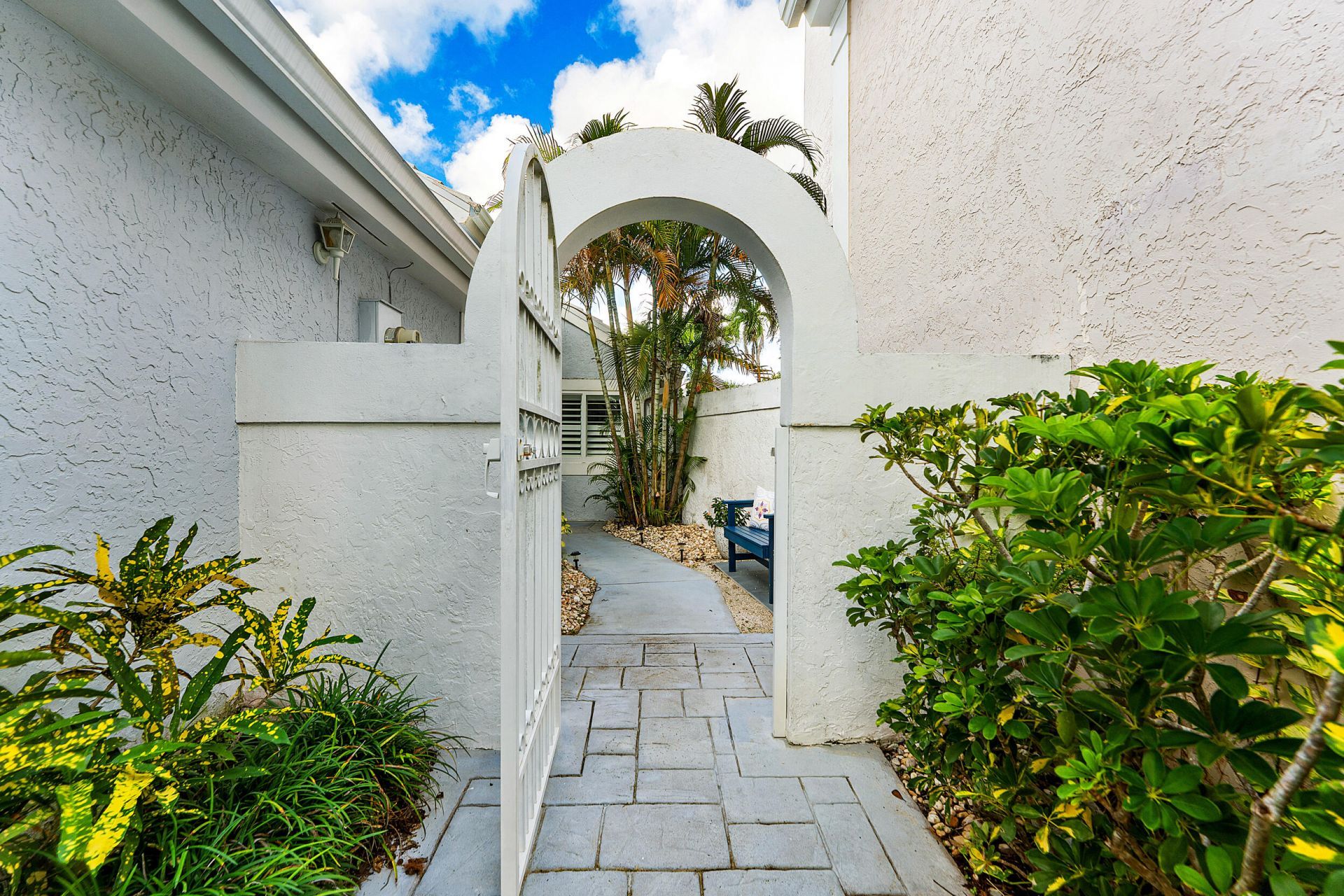 59 Dorchester Circle, Palm Beach Gardens, FL 33418 Photo