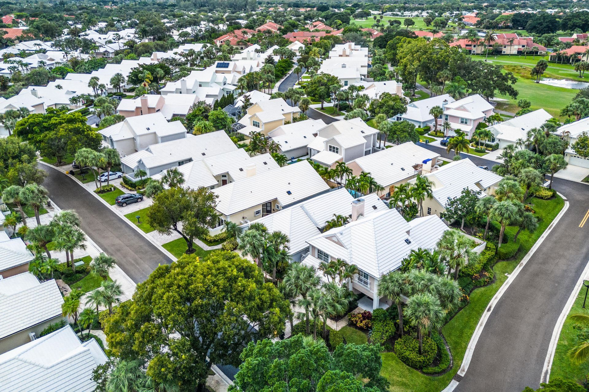 59 Dorchester Circle, Palm Beach Gardens, FL 33418 Photo
