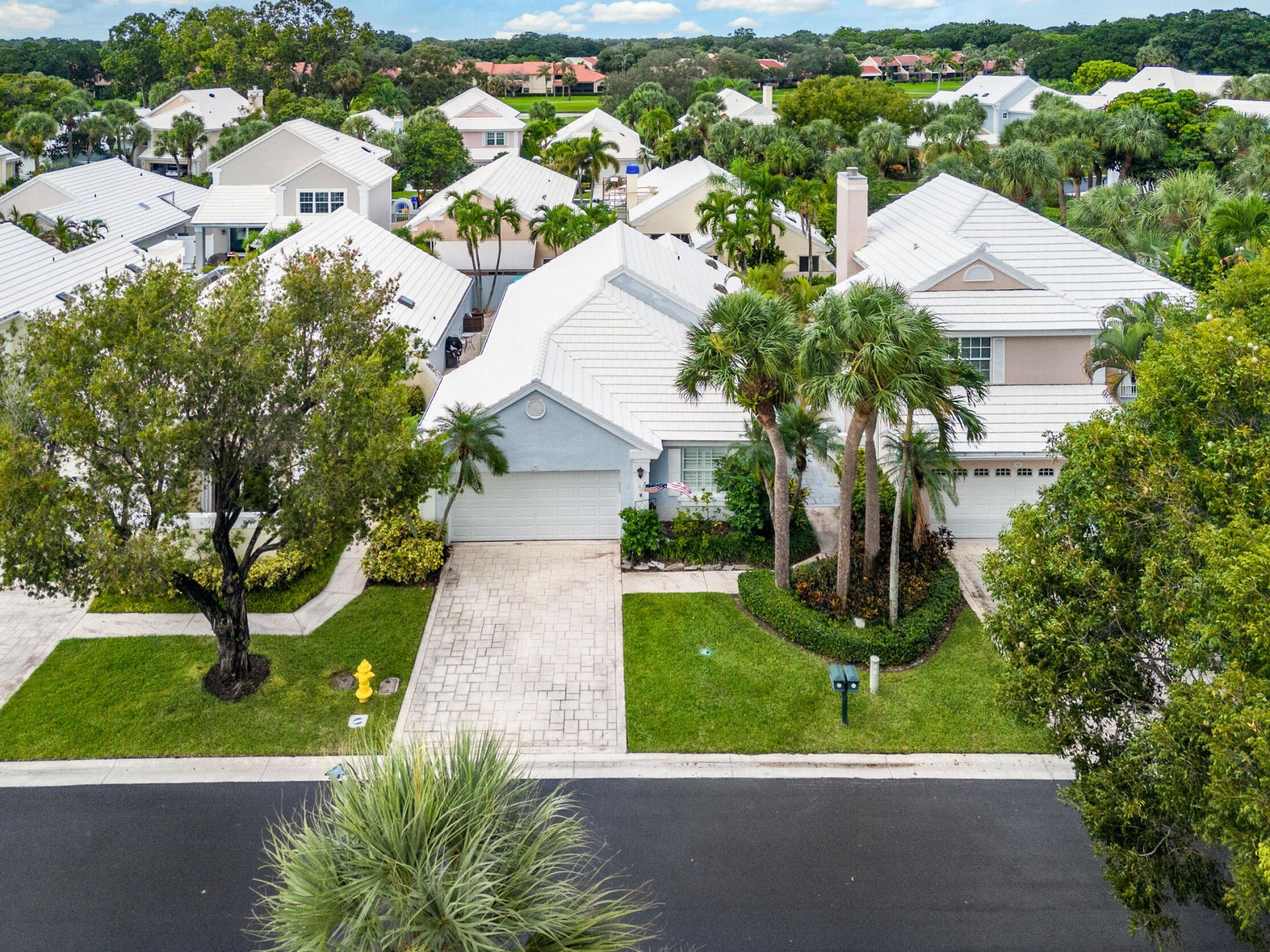 59 Dorchester Circle, Palm Beach Gardens, FL 33418 Photo