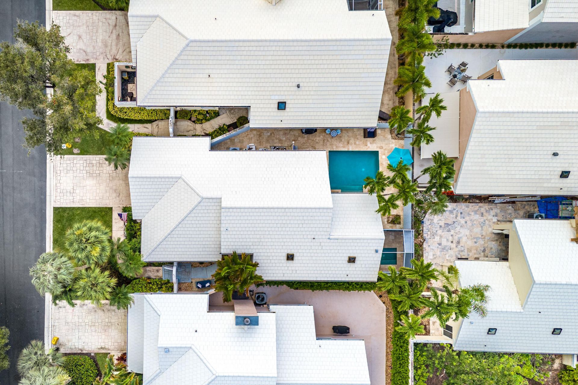 59 Dorchester Circle, Palm Beach Gardens, FL 33418 Photo