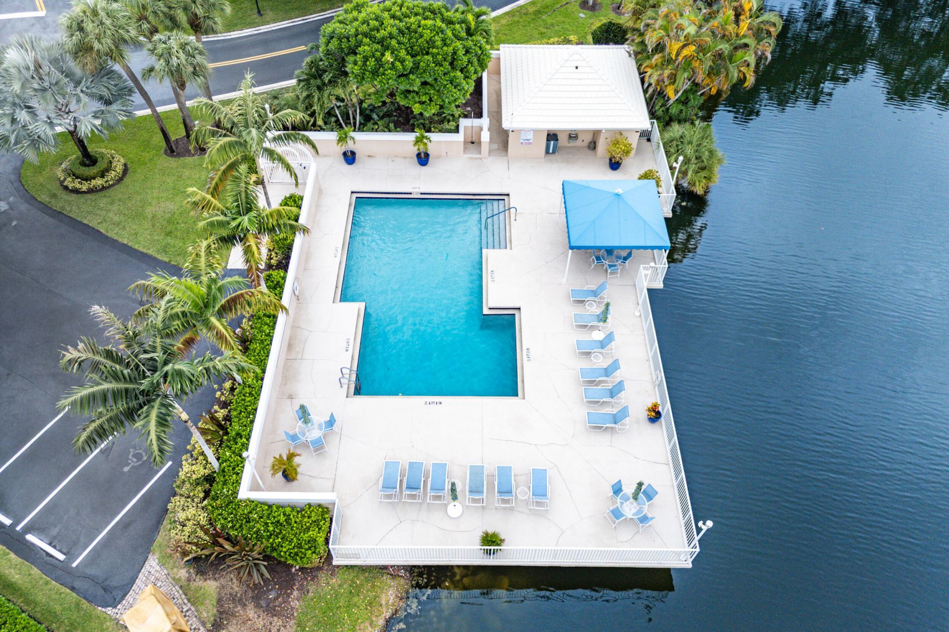59 Dorchester Circle, Palm Beach Gardens, FL 33418 Photo