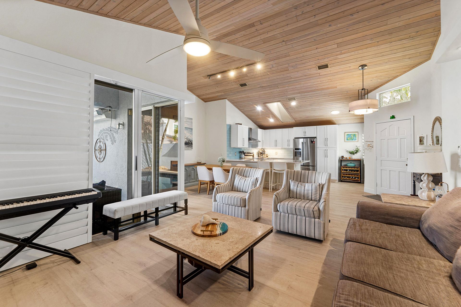 59 Dorchester Circle, Palm Beach Gardens, FL 33418 Photo