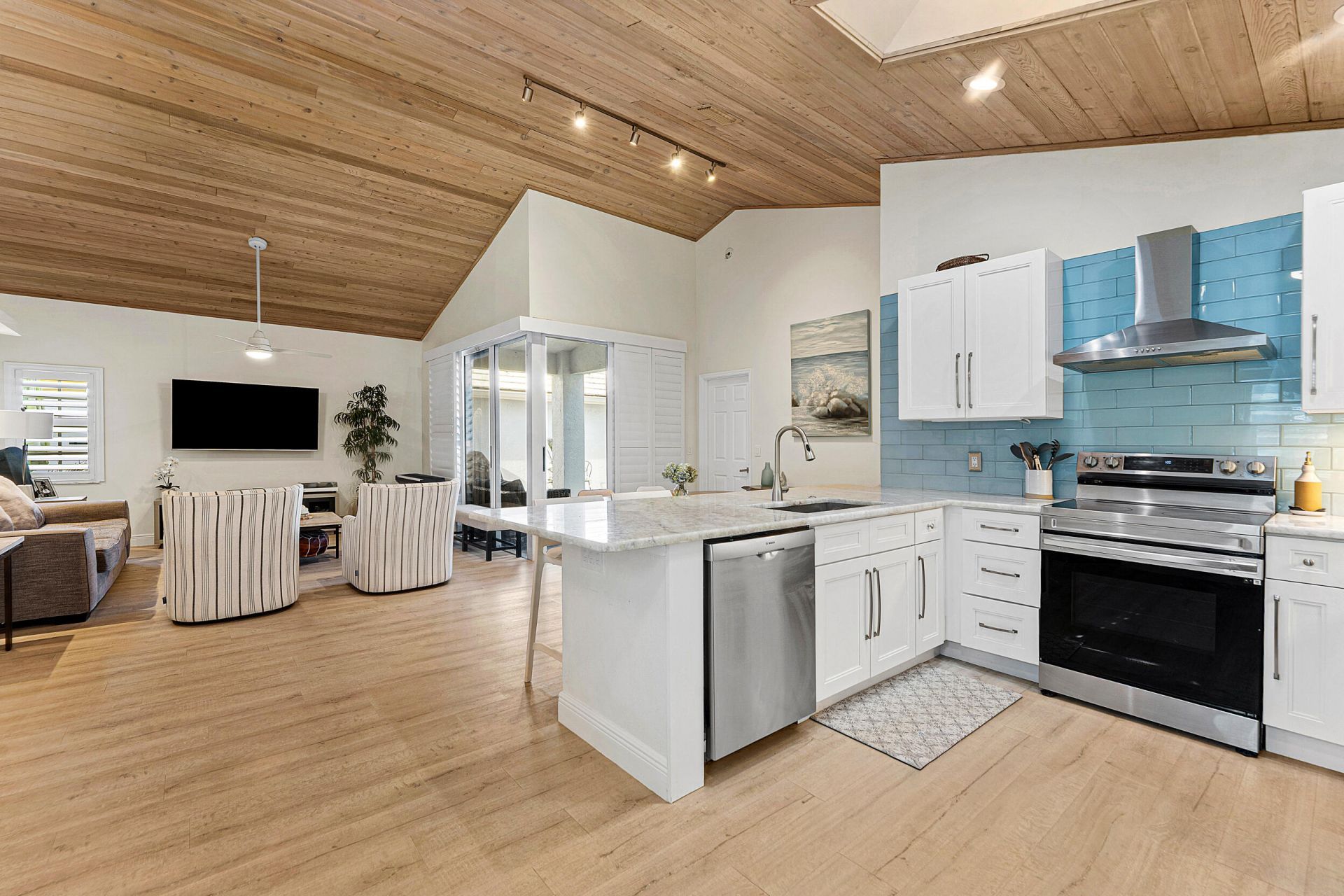 59 Dorchester Circle, Palm Beach Gardens, FL 33418 Photo