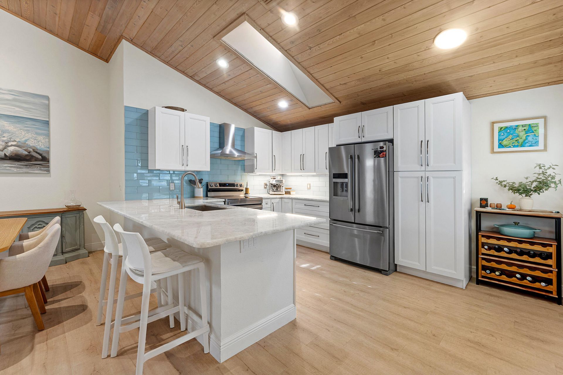 59 Dorchester Circle, Palm Beach Gardens, FL 33418 Photo