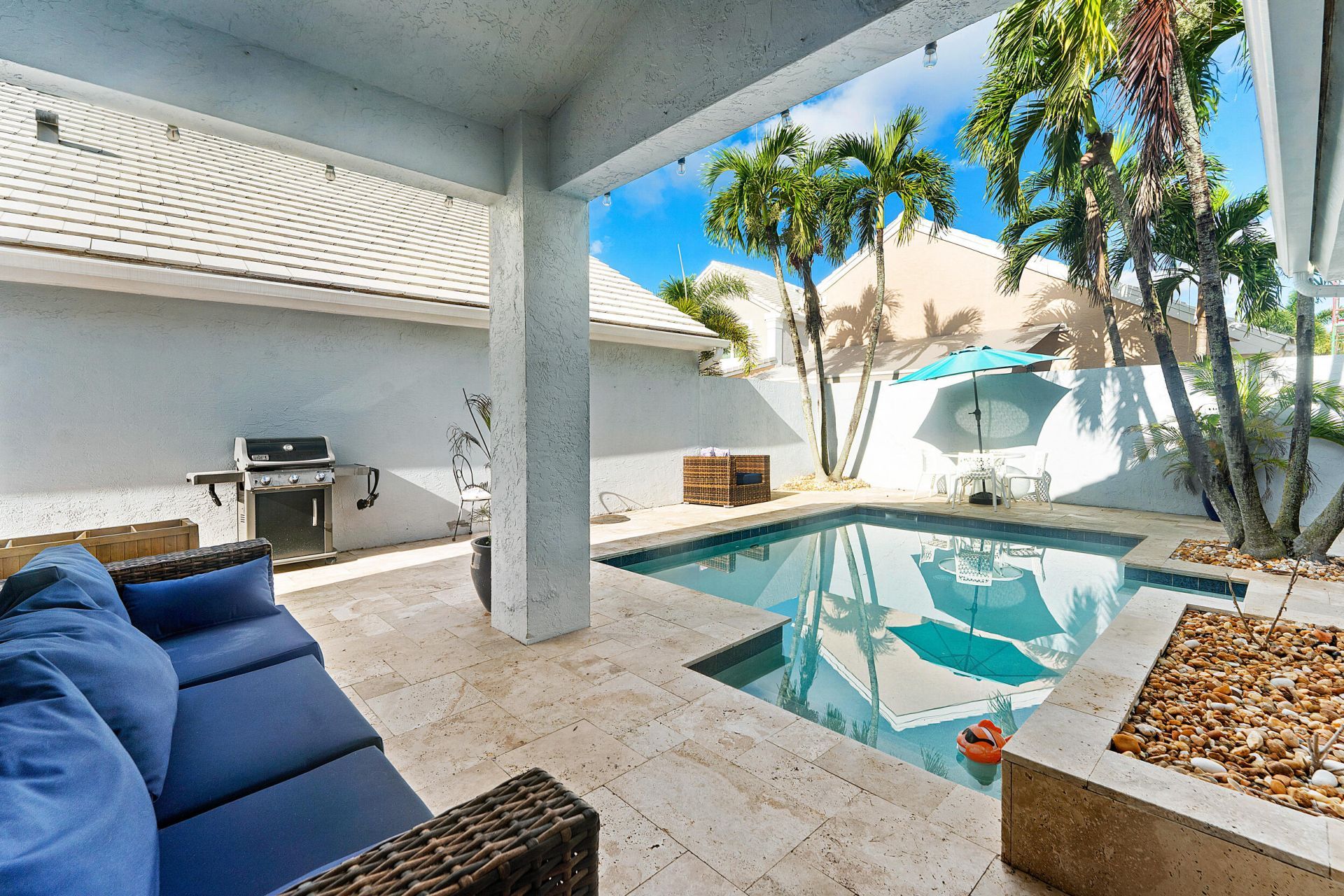 59 Dorchester Circle, Palm Beach Gardens, FL 33418 Photo