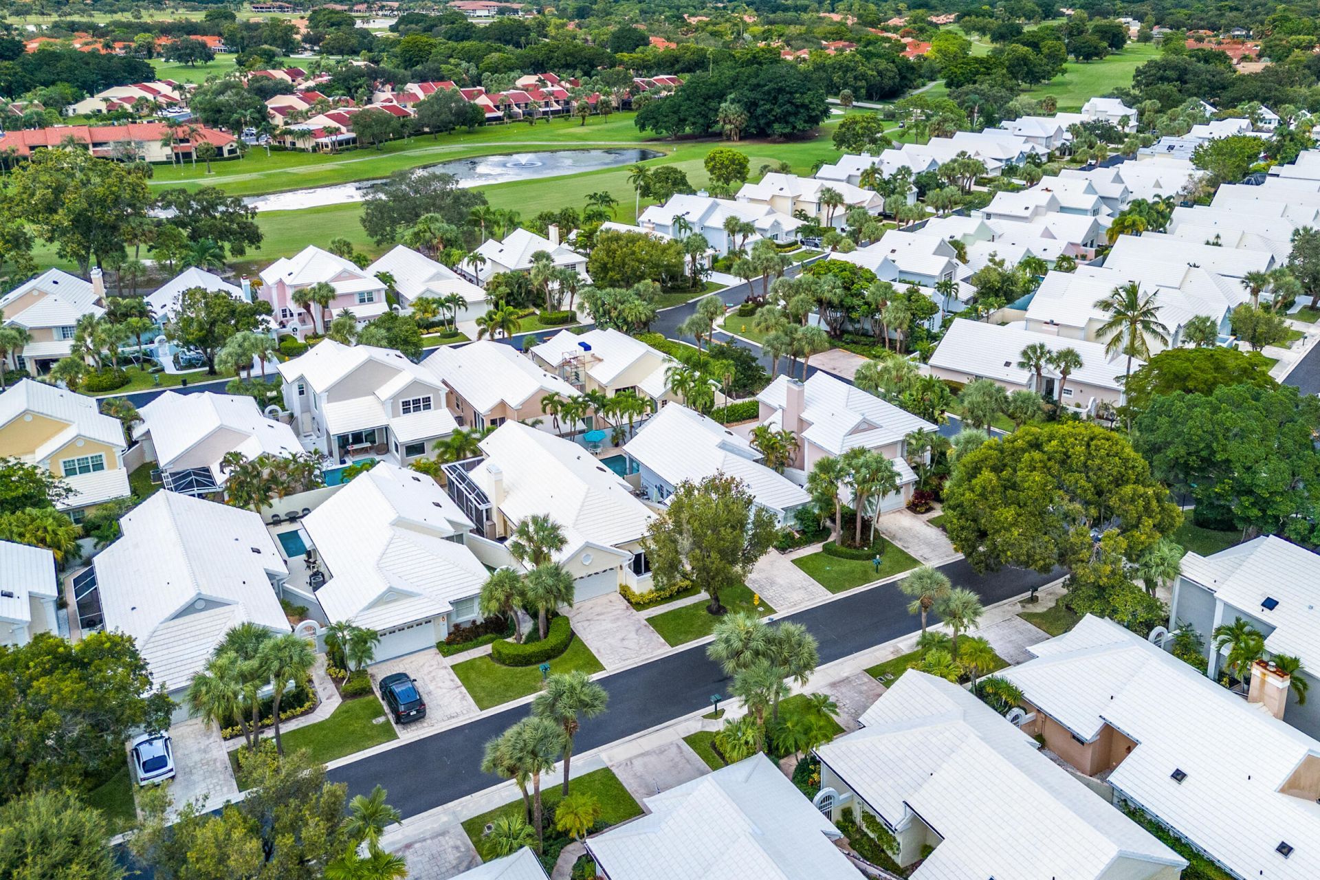 59 Dorchester Circle, Palm Beach Gardens, FL 33418 Photo