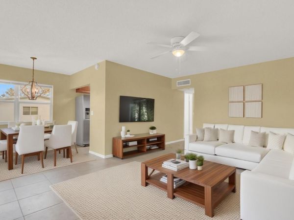 184 Norwich H, Unit 184, West Palm Beach, FL 33417