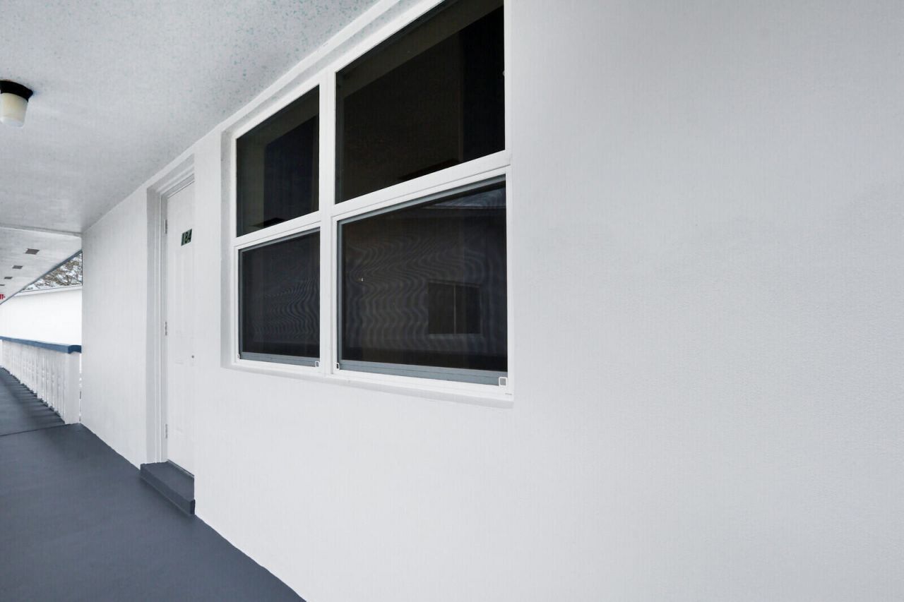 184 Norwich H, Unit 184, West Palm Beach, FL 33417 Photo