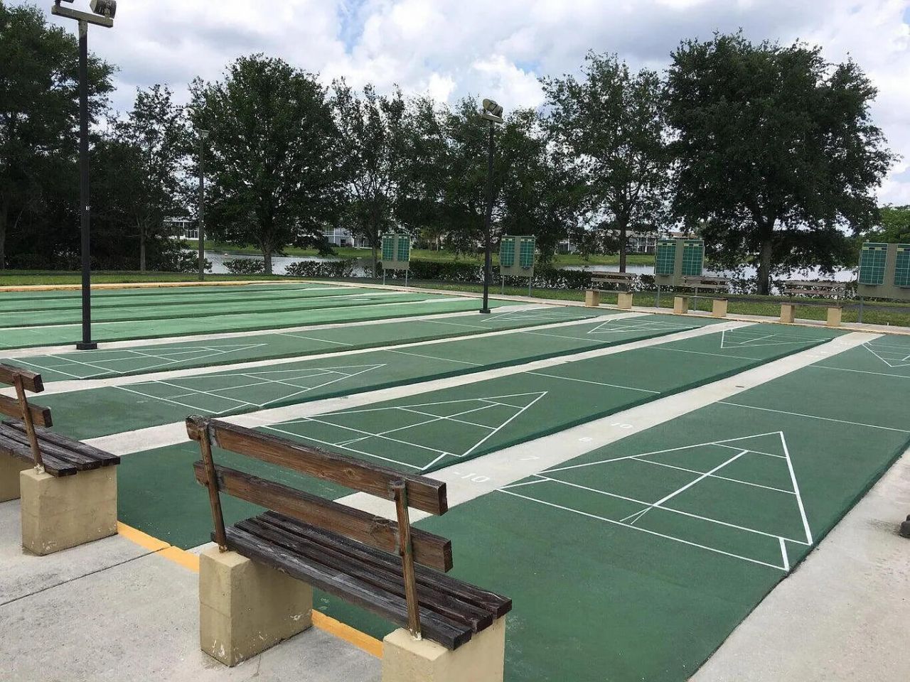 184 Norwich H, Unit 184, West Palm Beach, FL 33417 Photo