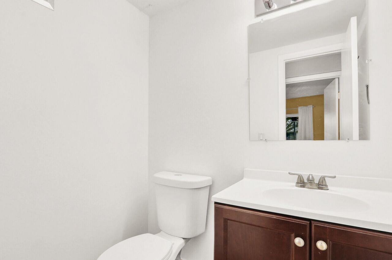 184 Norwich H, Unit 184, West Palm Beach, FL 33417 Photo
