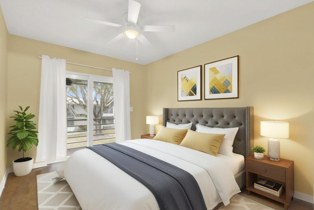 184 Norwich H, Unit 184, West Palm Beach, FL 33417 Photo