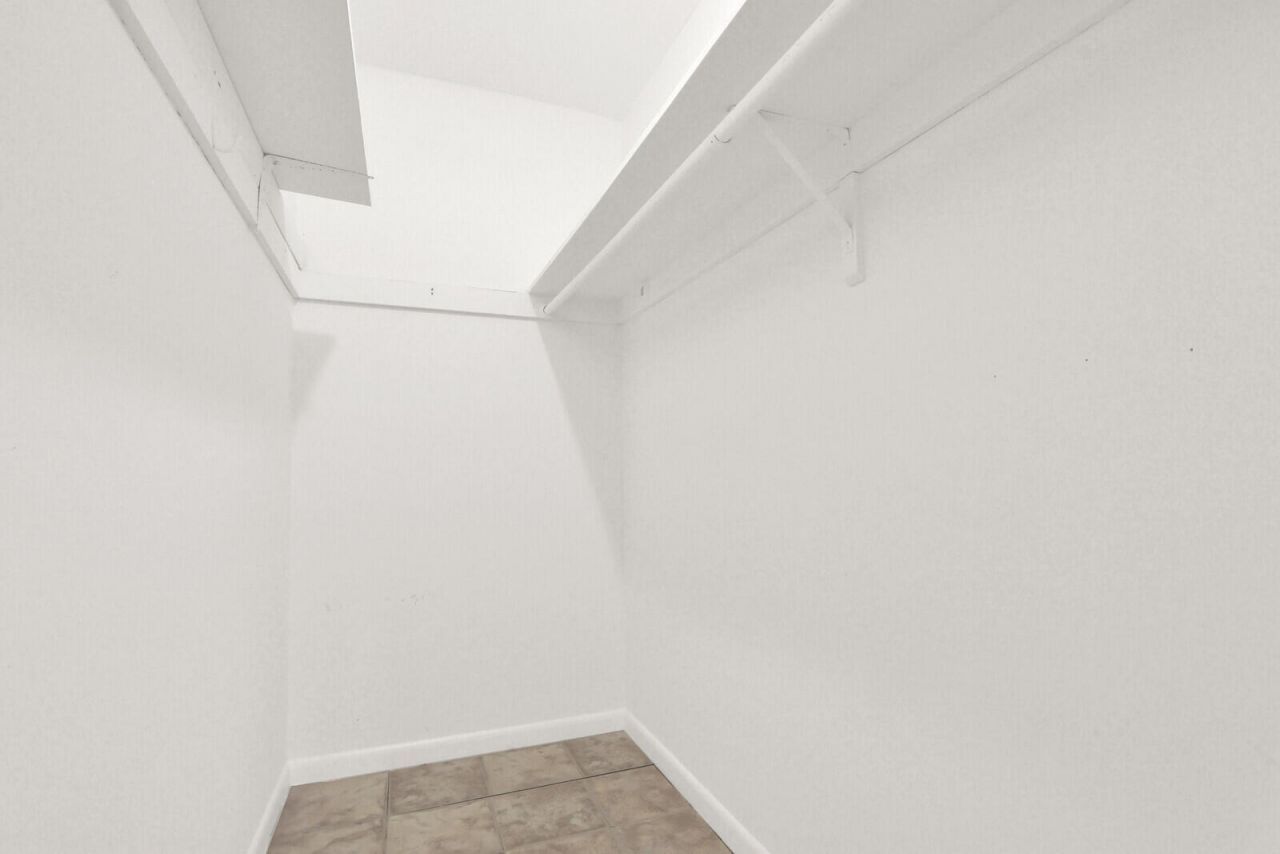 184 Norwich H, Unit 184, West Palm Beach, FL 33417 Photo