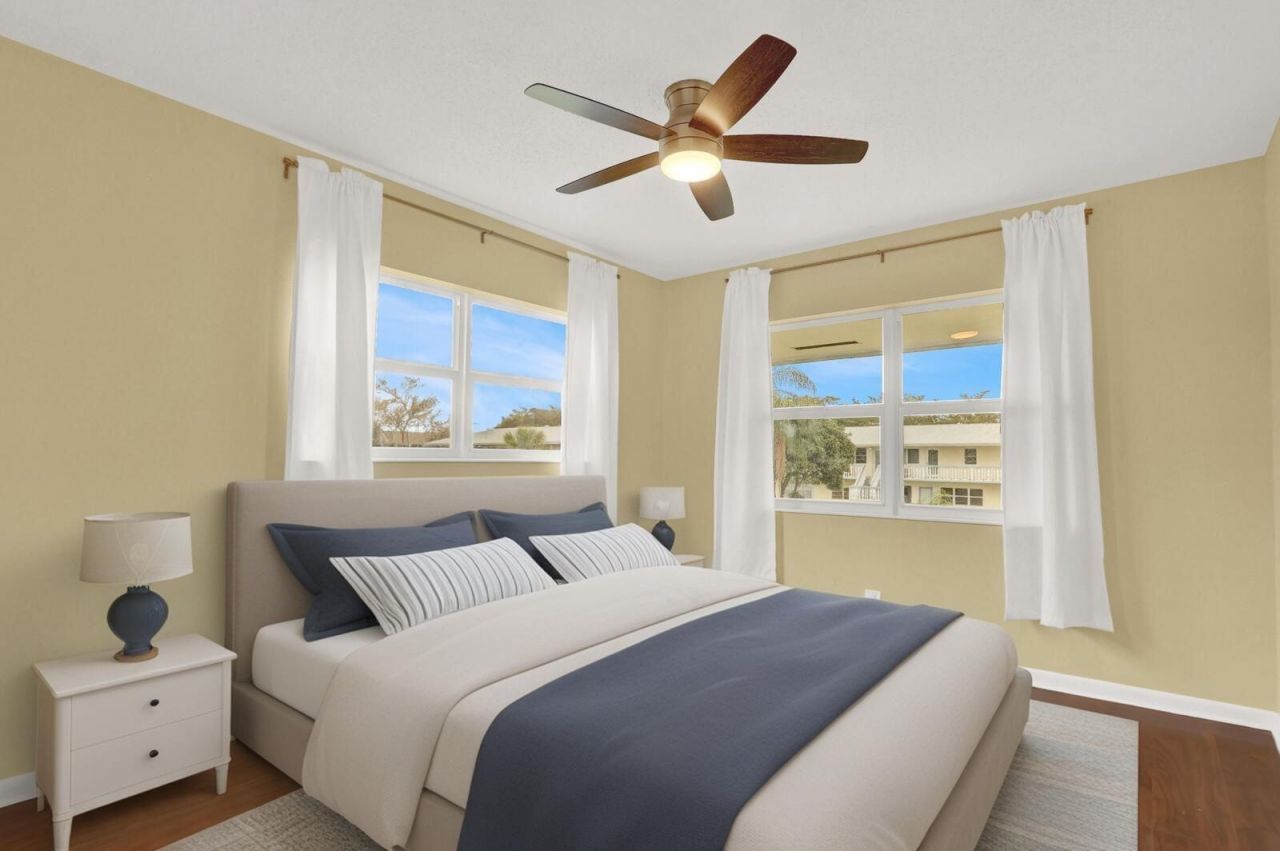184 Norwich H, Unit 184, West Palm Beach, FL 33417 Photo