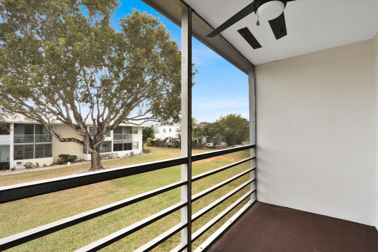 184 Norwich H, Unit 184, West Palm Beach, FL 33417 Photo