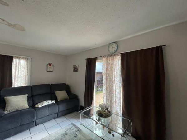 6808 MERION Court, North Lauderdale, FL 33068