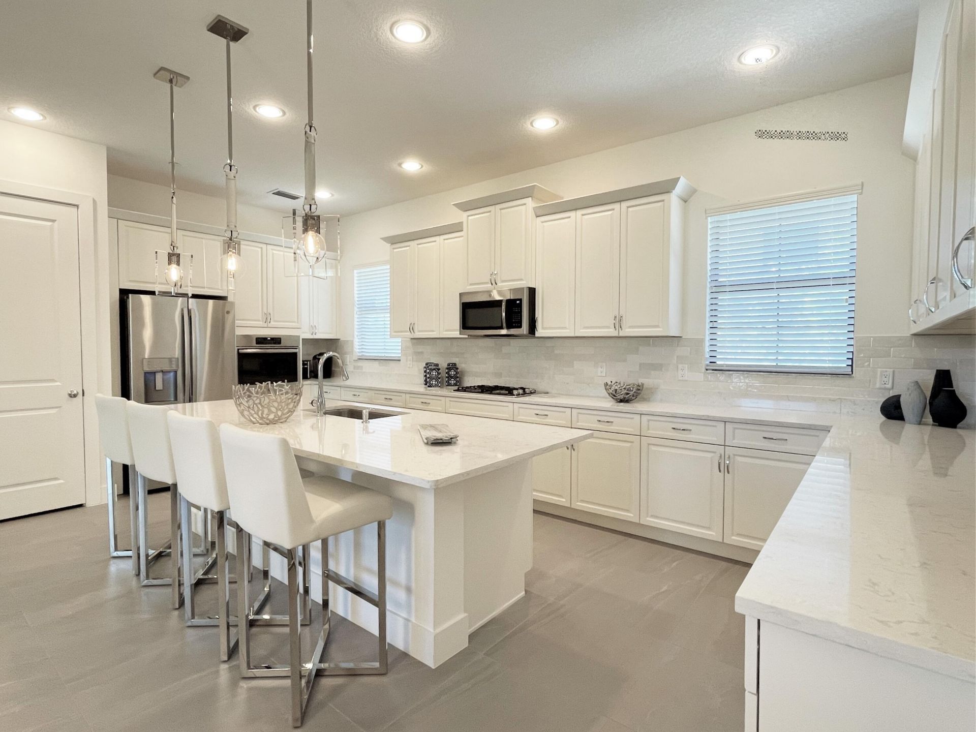 12756 Machiavelli Way, Palm Beach Gardens, FL 33418 Photo