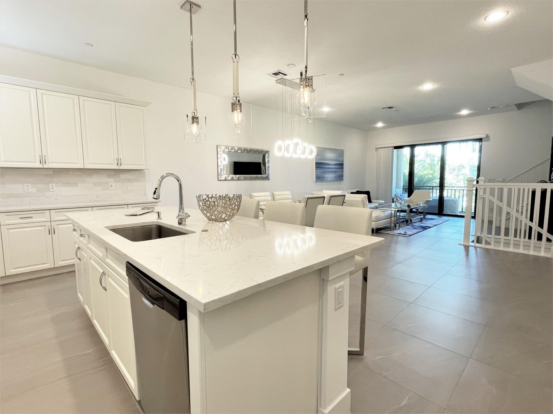 12756 Machiavelli Way, Palm Beach Gardens, FL 33418 Photo