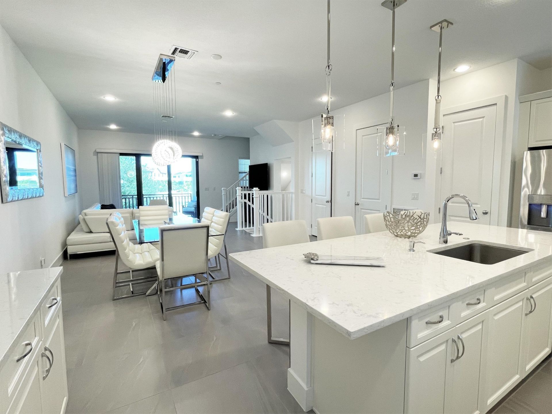 12756 Machiavelli Way, Palm Beach Gardens, FL 33418 Photo