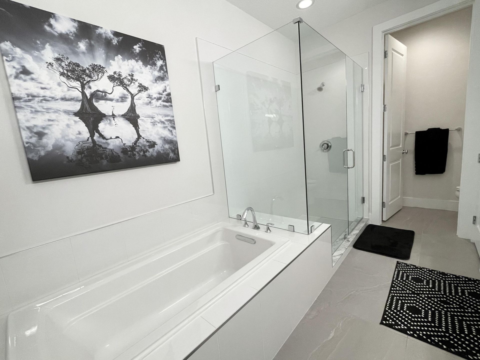 12756 Machiavelli Way, Palm Beach Gardens, FL 33418 Photo