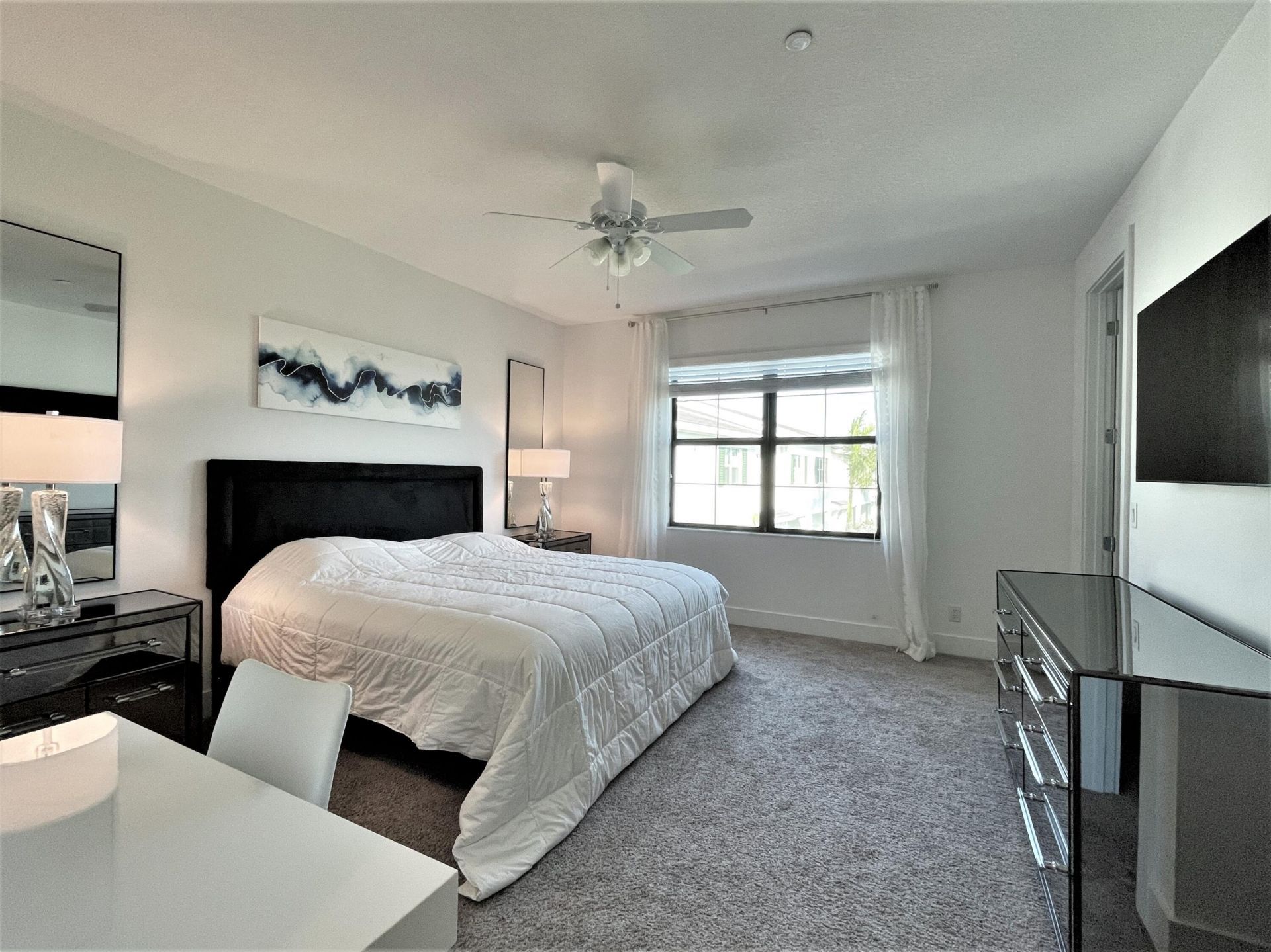 12756 Machiavelli Way, Palm Beach Gardens, FL 33418 Photo