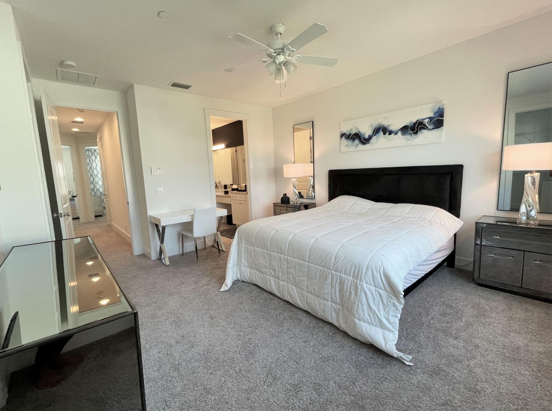 12756 Machiavelli Way, Palm Beach Gardens, FL 33418 Photo