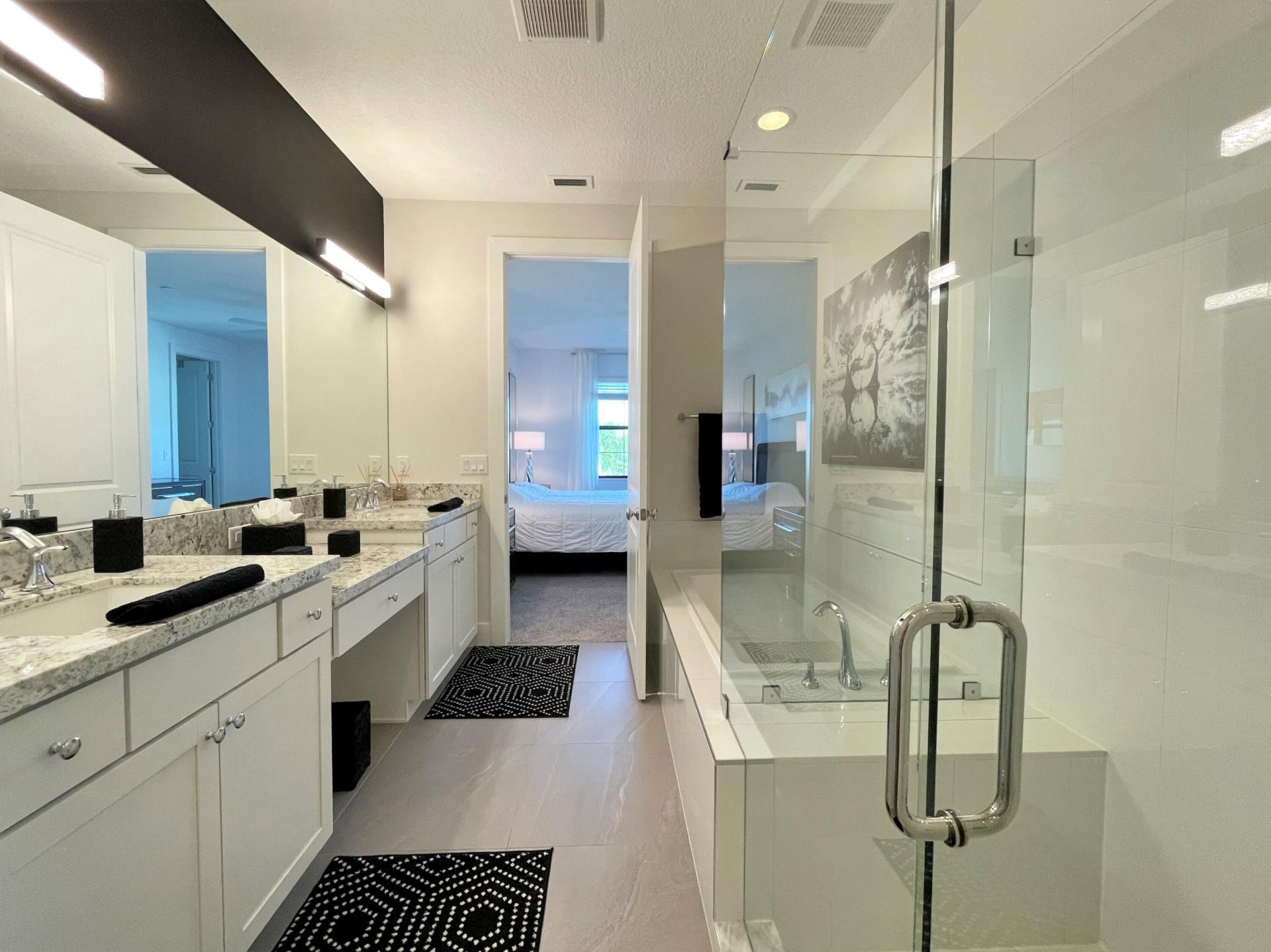 12756 Machiavelli Way, Palm Beach Gardens, FL 33418 Photo