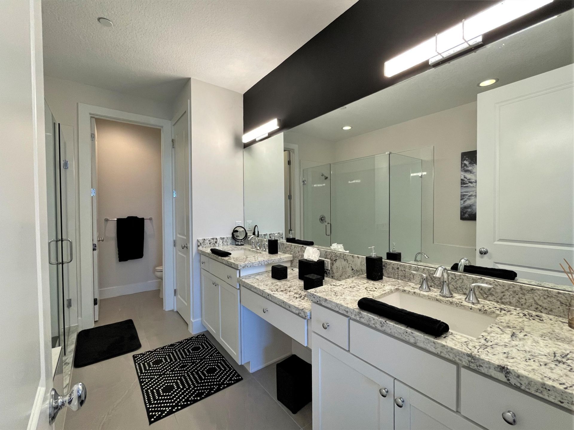 12756 Machiavelli Way, Palm Beach Gardens, FL 33418 Photo