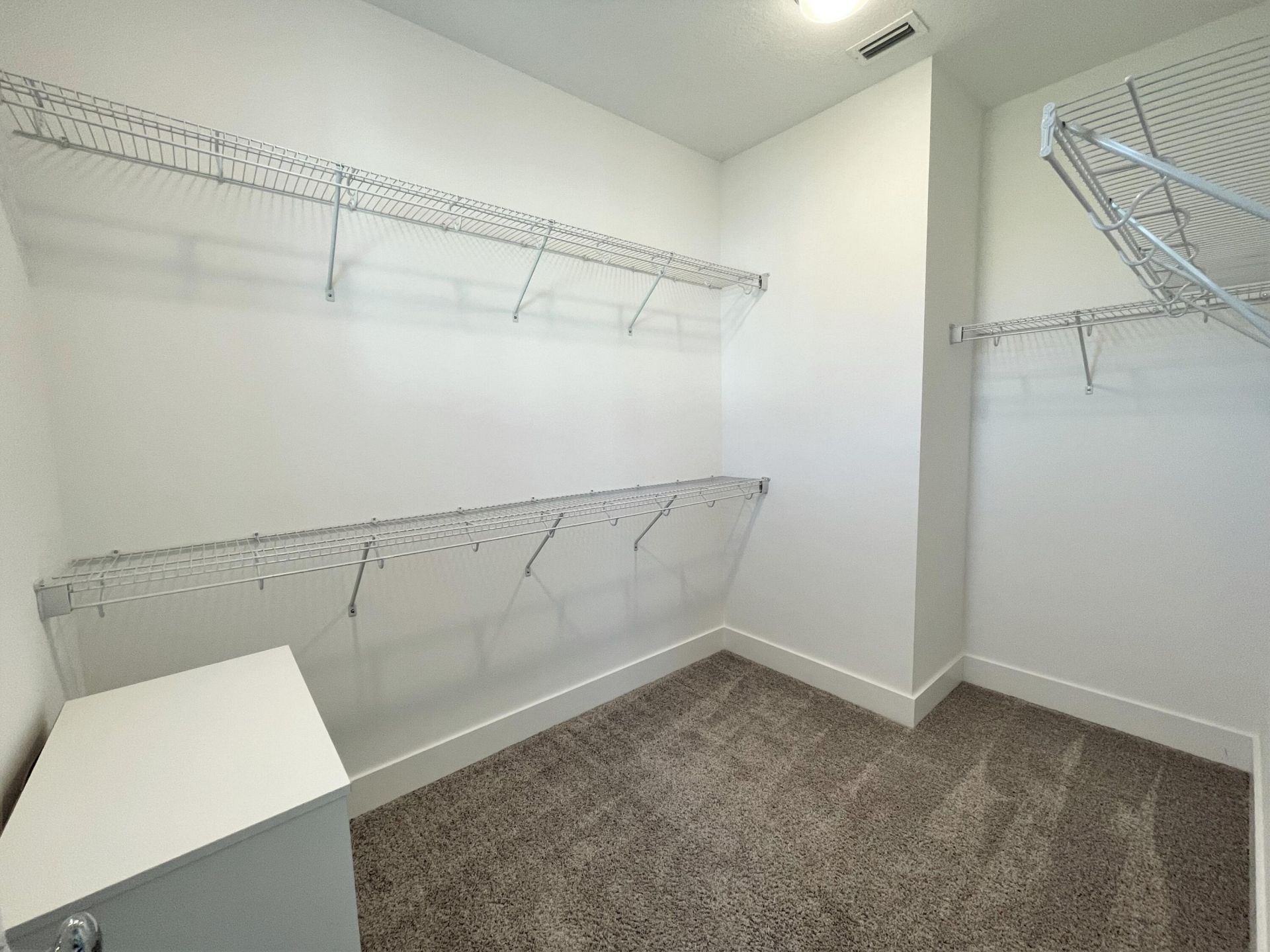 12756 Machiavelli Way, Palm Beach Gardens, FL 33418 Photo