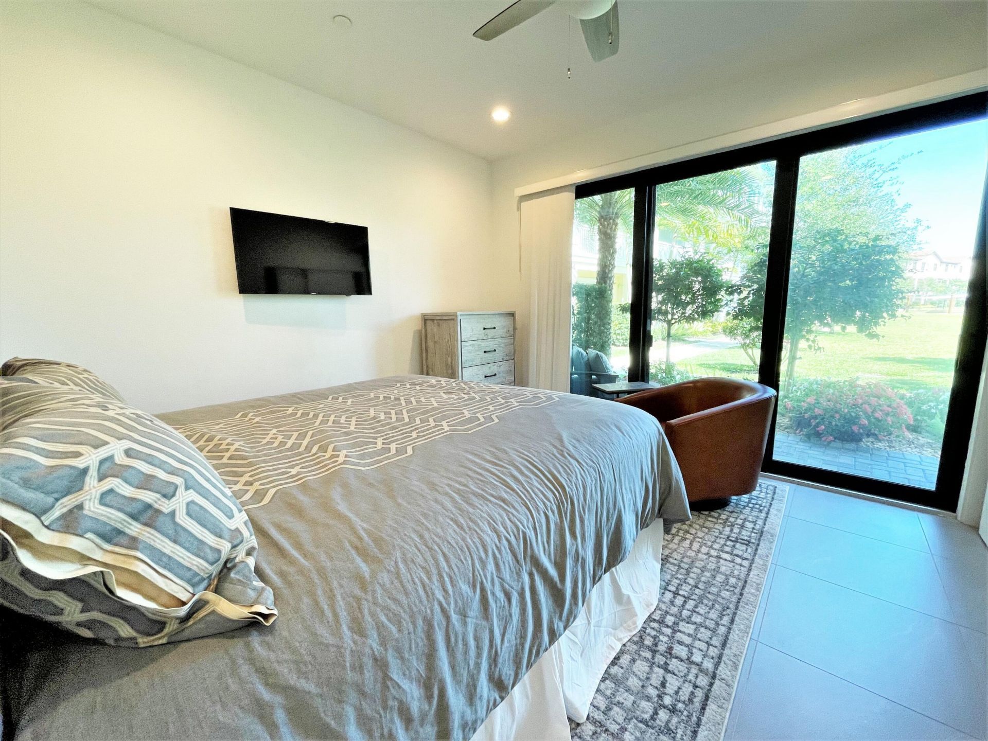 12756 Machiavelli Way, Palm Beach Gardens, FL 33418 Photo