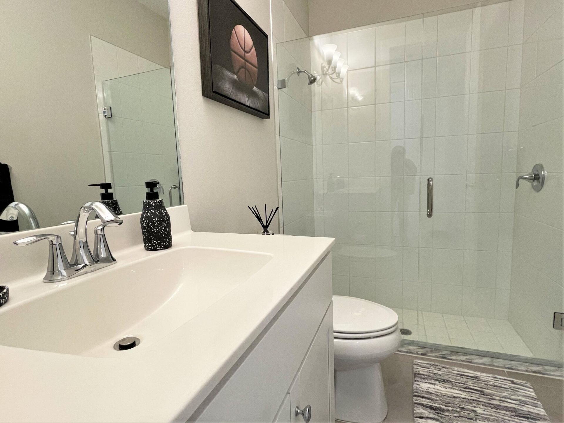 12756 Machiavelli Way, Palm Beach Gardens, FL 33418 Photo