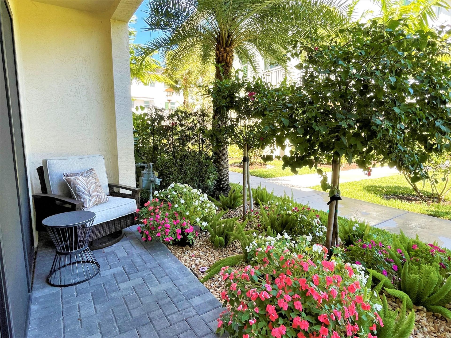 12756 Machiavelli Way, Palm Beach Gardens, FL 33418 Photo