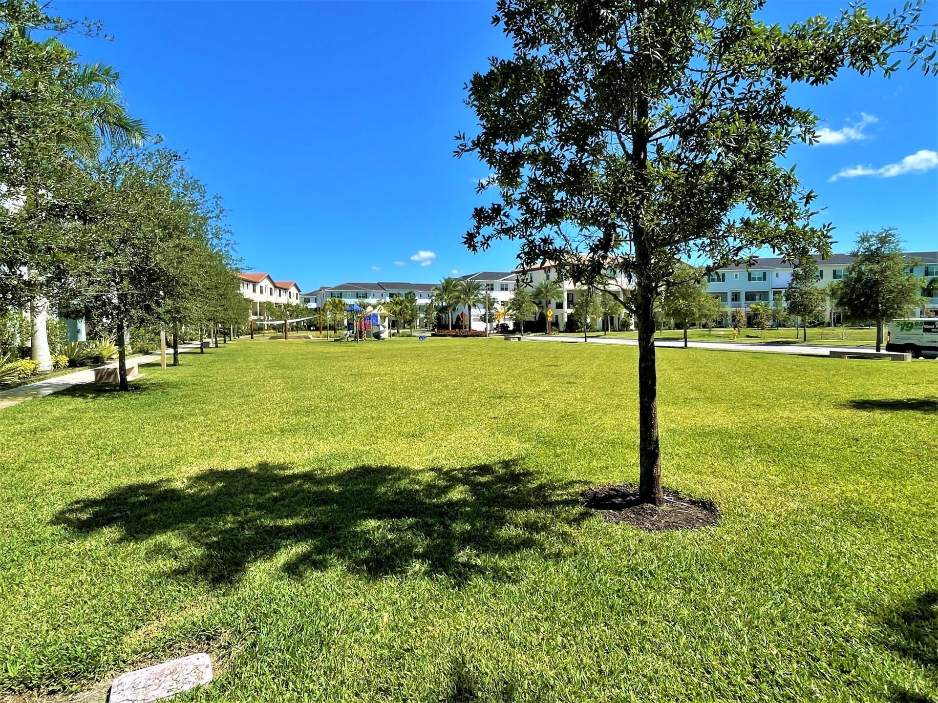 12756 Machiavelli Way, Palm Beach Gardens, FL 33418 Photo