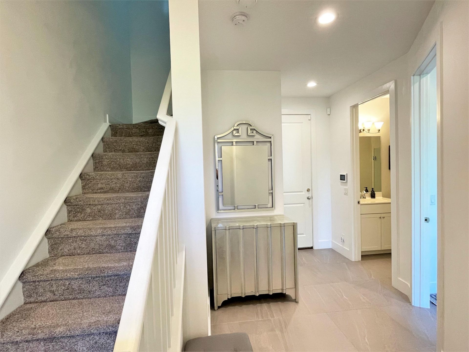 12756 Machiavelli Way, Palm Beach Gardens, FL 33418 Photo