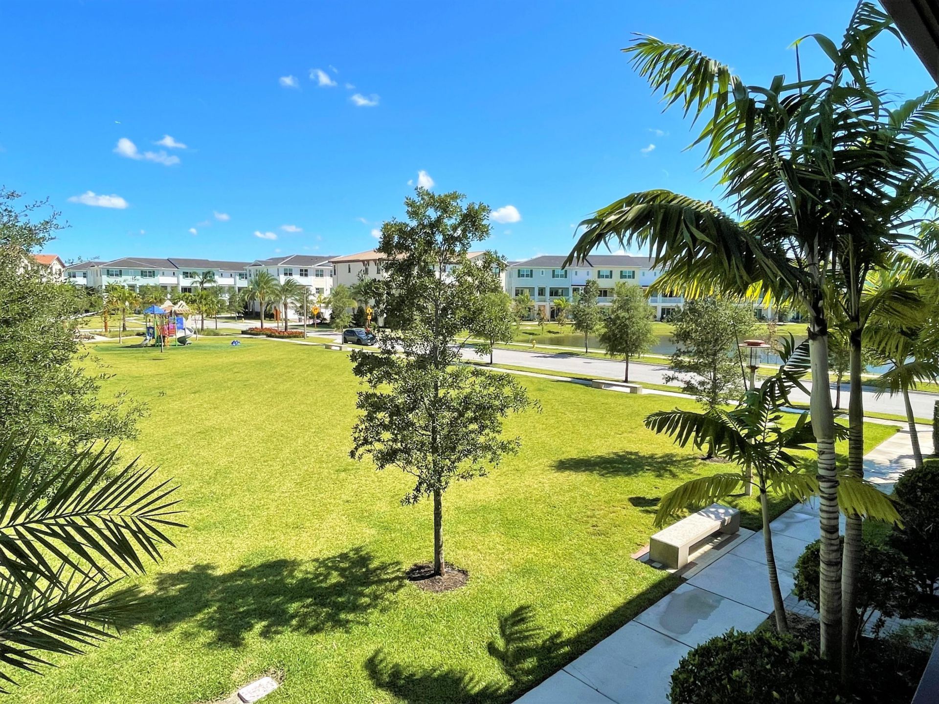12756 Machiavelli Way, Palm Beach Gardens, FL 33418 Photo