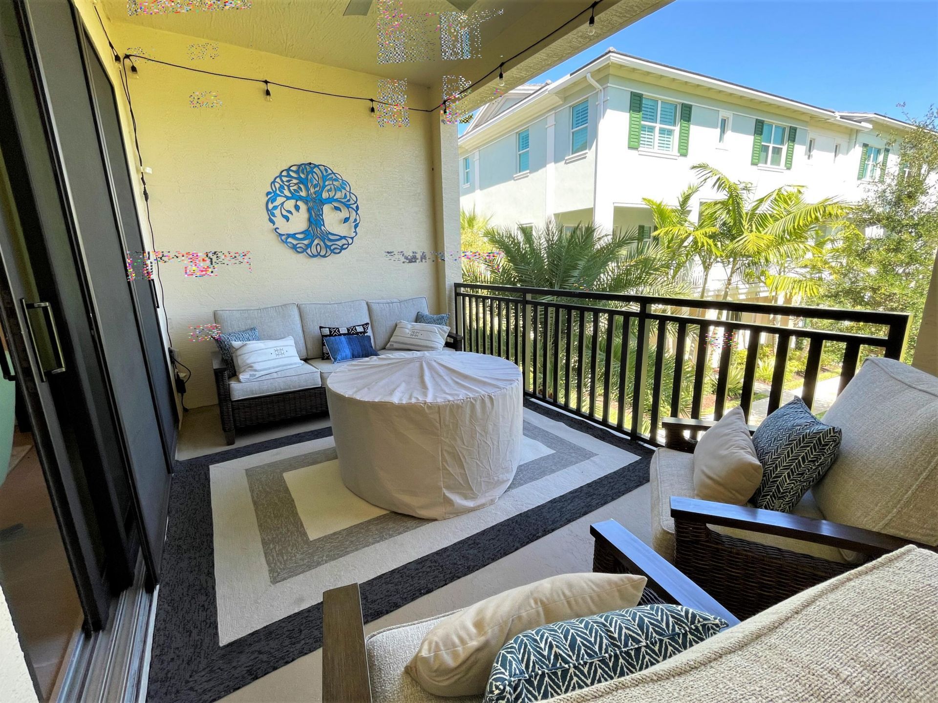 12756 Machiavelli Way, Palm Beach Gardens, FL 33418 Photo