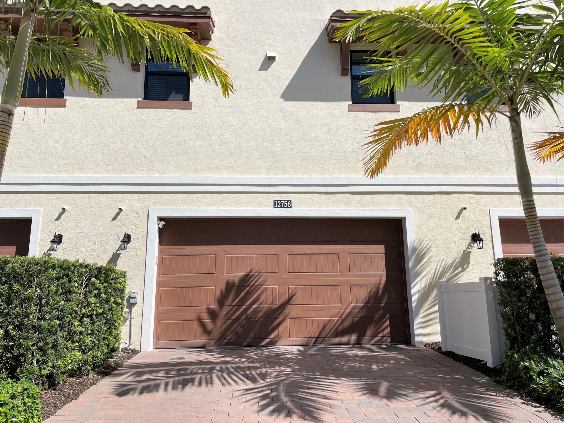 12756 Machiavelli Way, Palm Beach Gardens, FL 33418 Photo