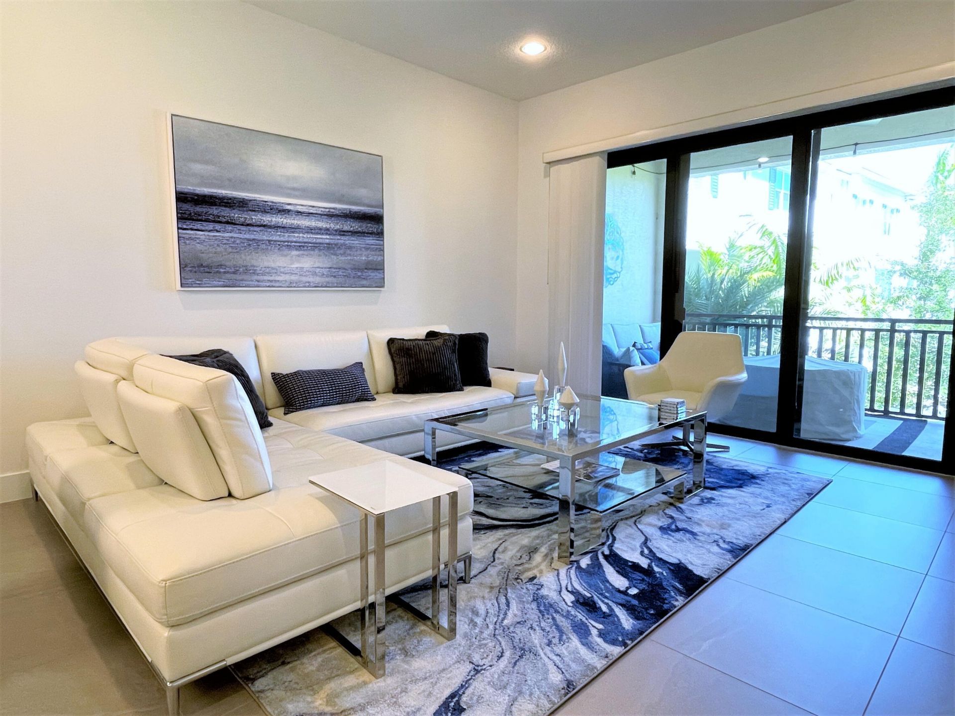 12756 Machiavelli Way, Palm Beach Gardens, FL 33418 Photo