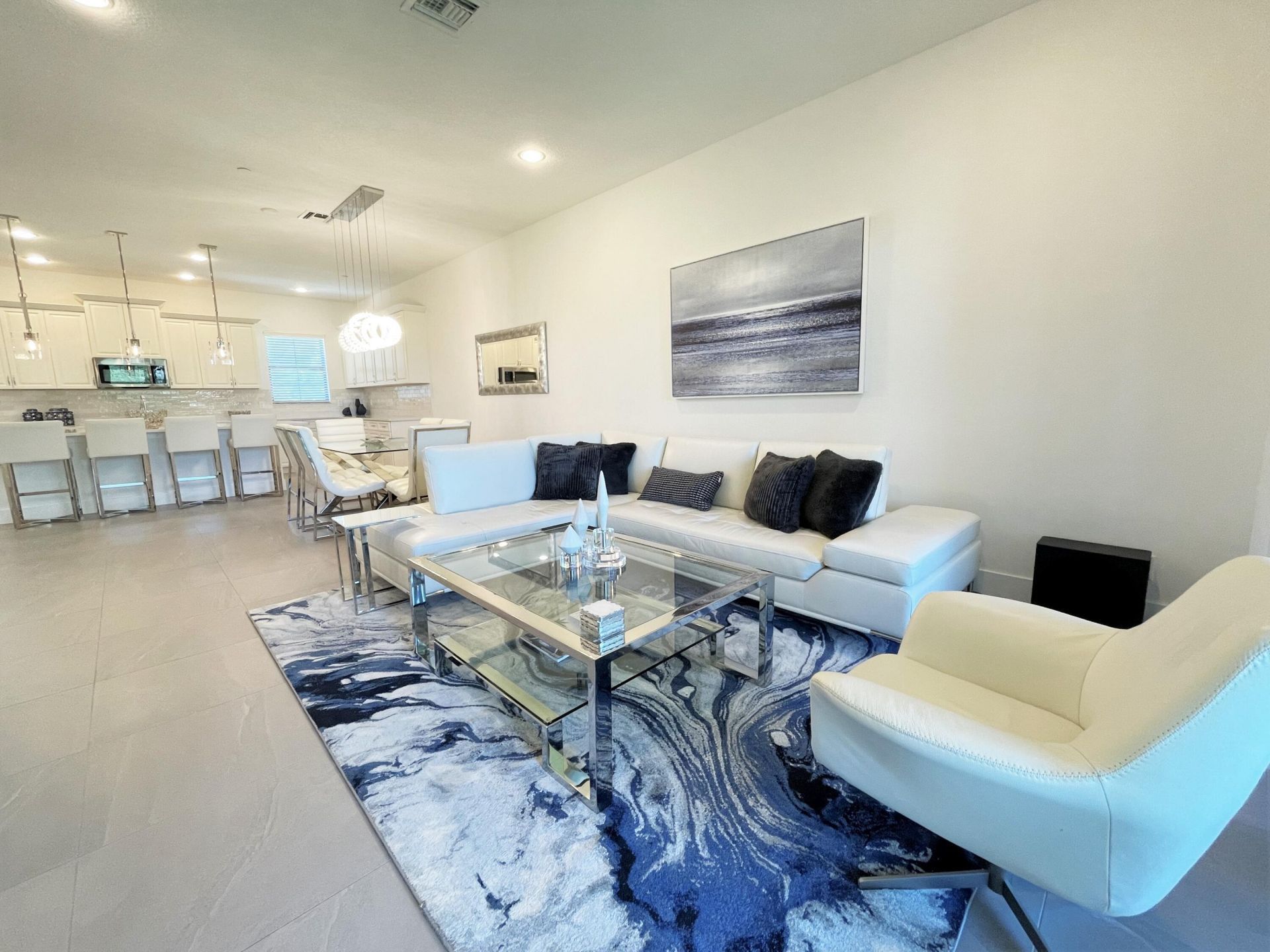 12756 Machiavelli Way, Palm Beach Gardens, FL 33418 Photo