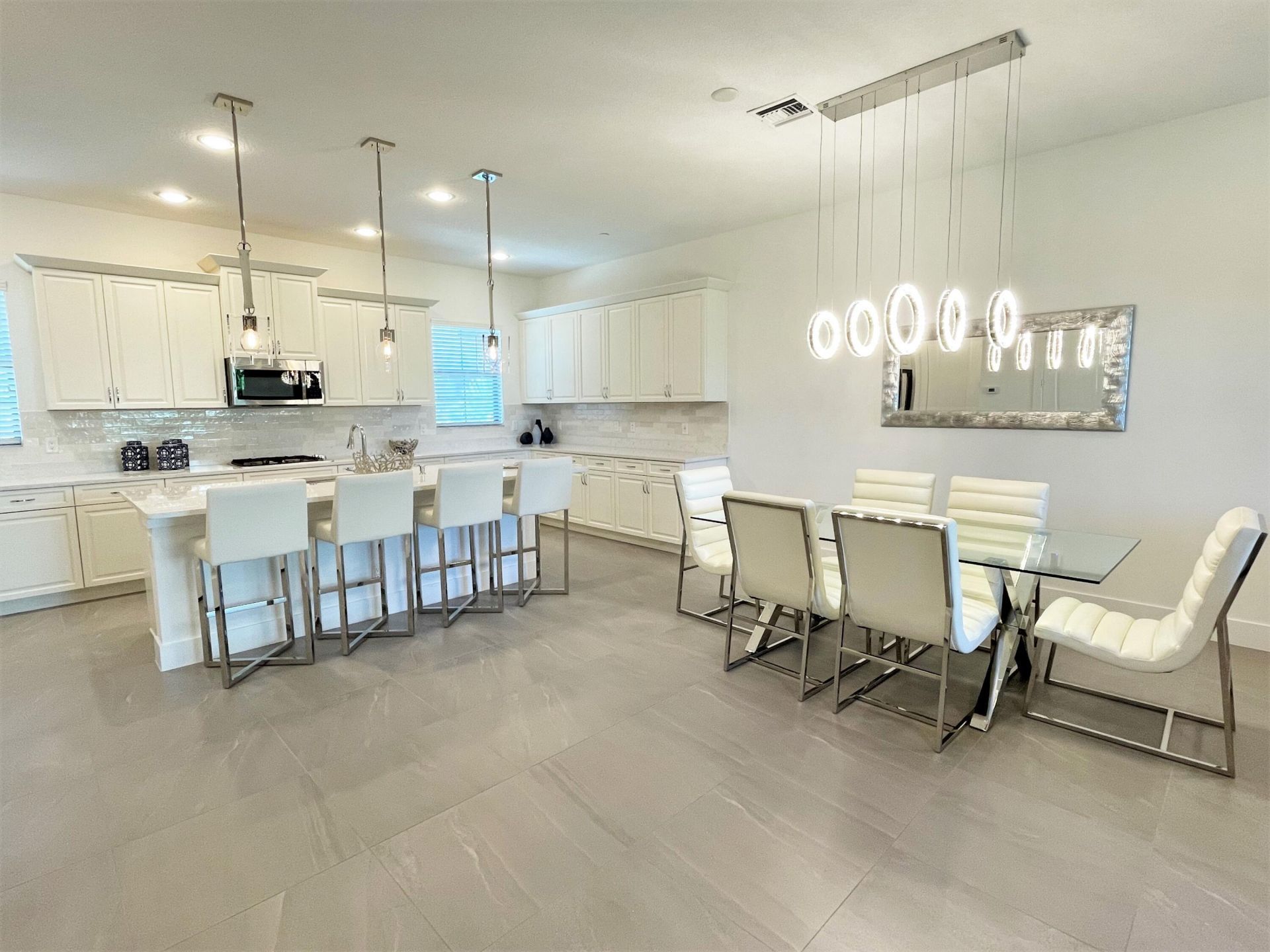 12756 Machiavelli Way, Palm Beach Gardens, FL 33418 Photo