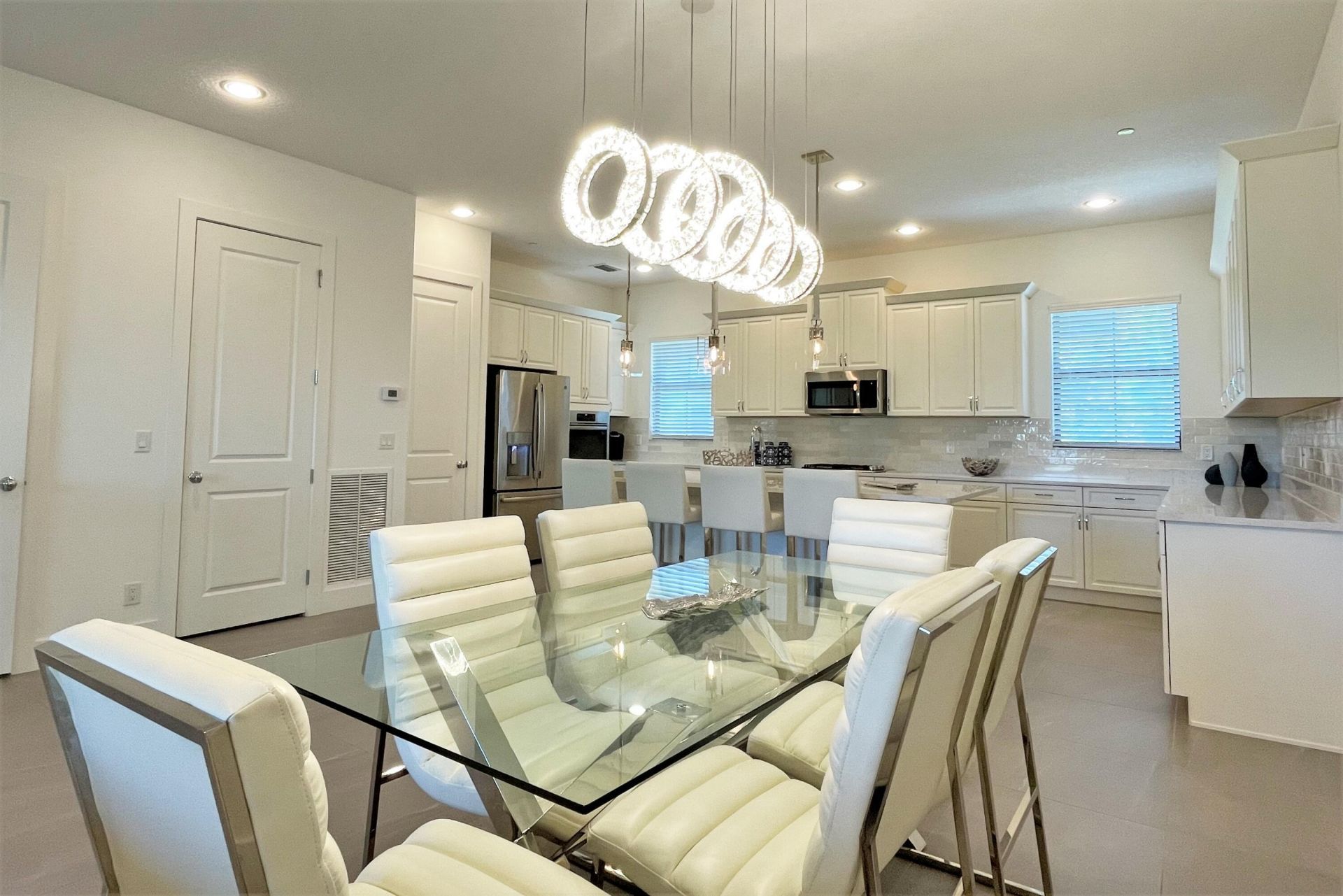 12756 Machiavelli Way, Palm Beach Gardens, FL 33418 Photo